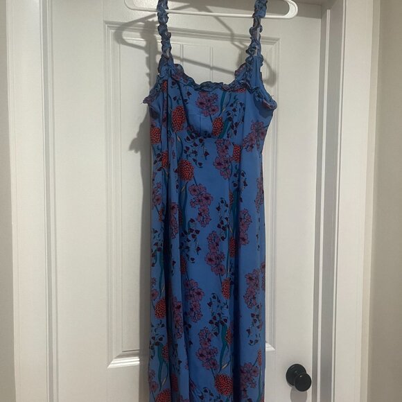 ASTR Size Medium - Picture 5 of 5